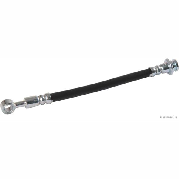 HERTH+BUSS JAKOPARTS J3701089 Brake Hose