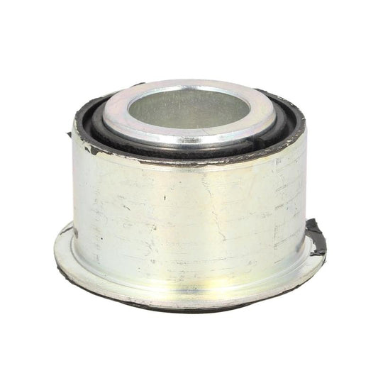 LEMA LE2594.07 Axle Beam Bushing
