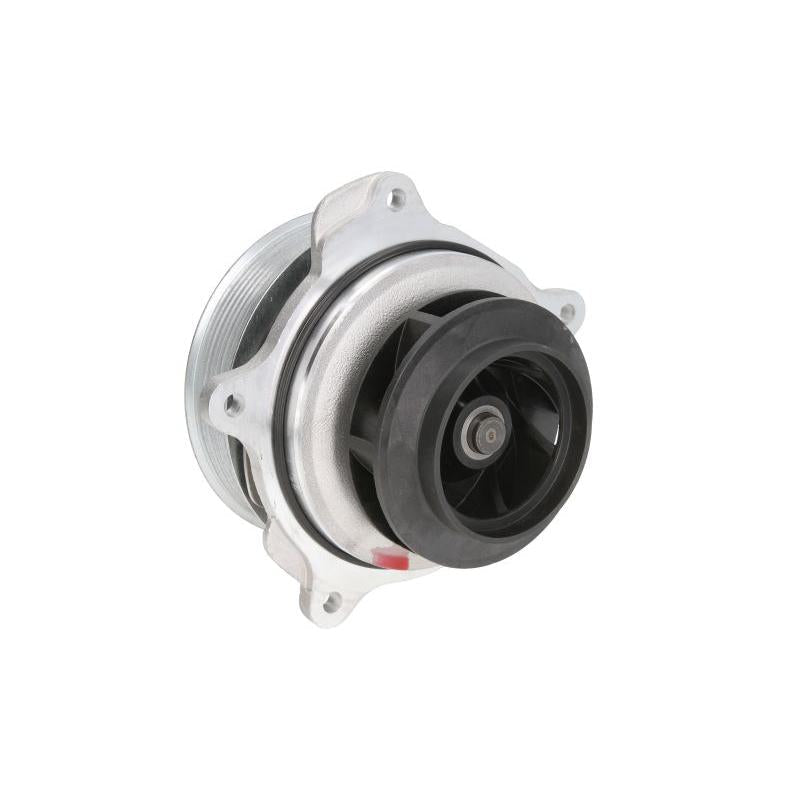 BPART 2201261BP Water Pump