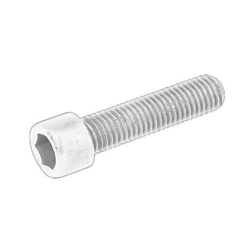 OE MAN 06.02191.0614 Axle Beam Mounting Bolt