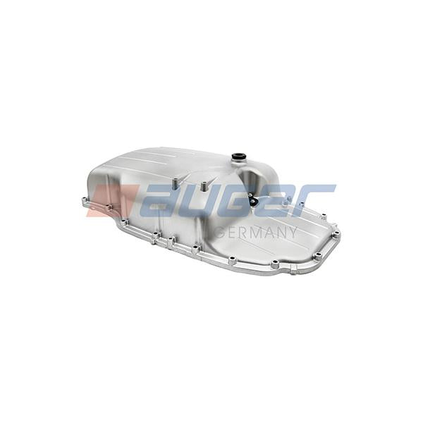 AUGER AUG85176 Oil Sump Gasket
