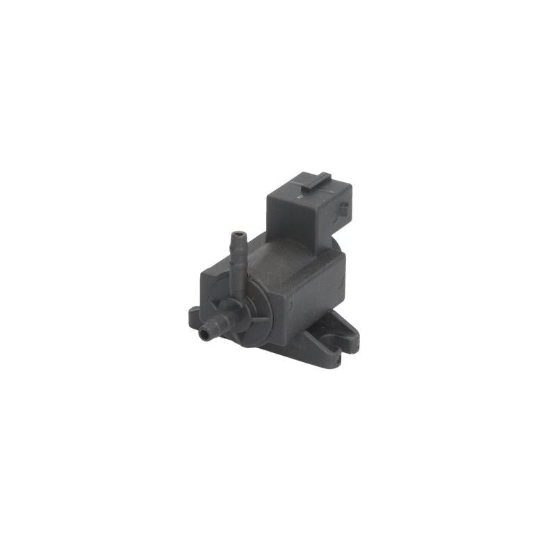 ENGITECH ENT840003 Boost Pressure Control Valve