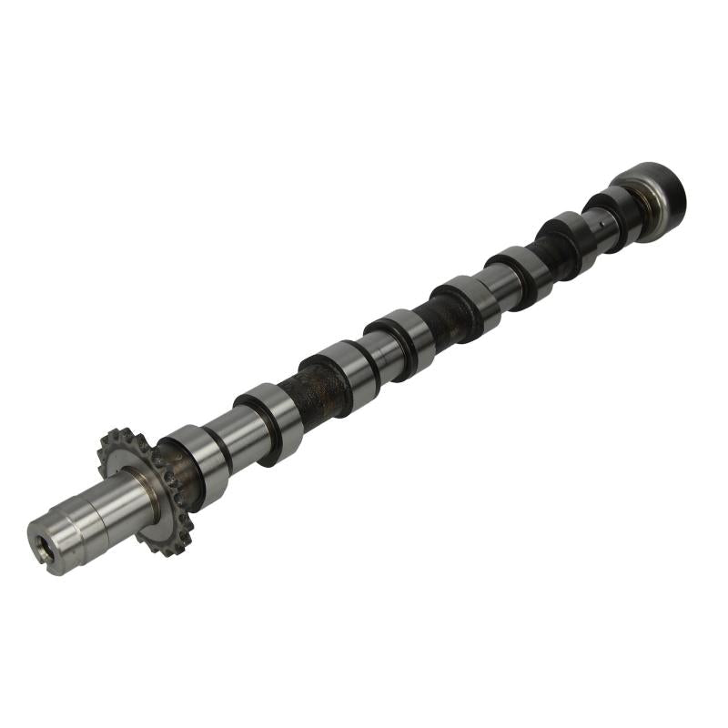 AE CAM749 Camshaft