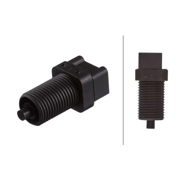 HELLA 6DD008622-081 Stop Light Switch