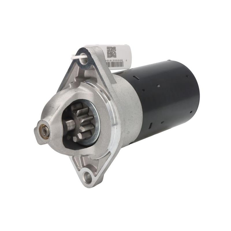 STARDAX STX200133R Starter