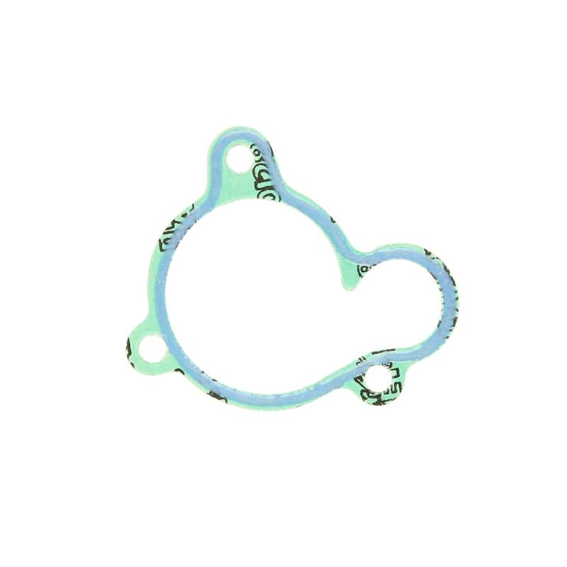 ATHENA S410485024030 Water Pump Gasket