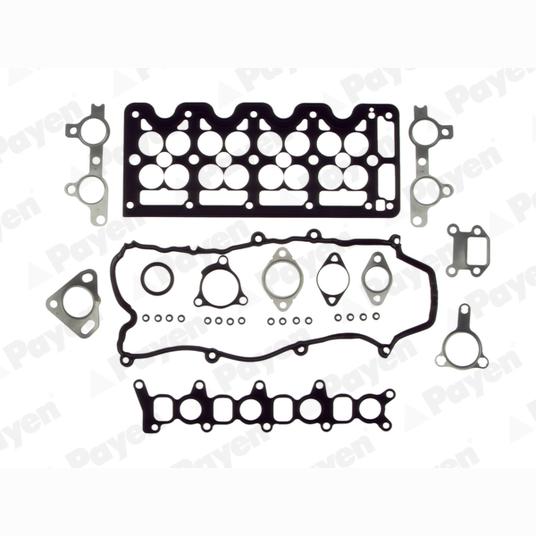 PAYEN CH6910 Cylinder Head Gasket