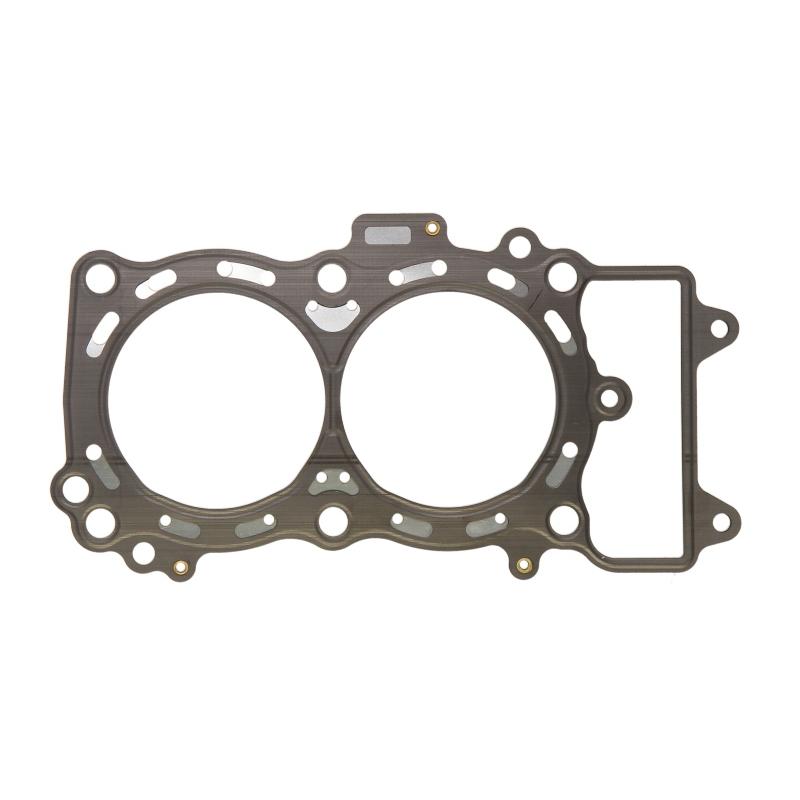 ATHENA S410250001152 Cylinder Head Gasket