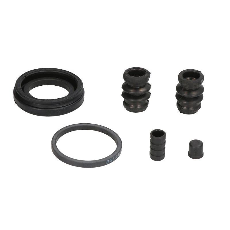 AUTOFREN SEINSA D4-916 Disc Brake Caliper Repair Kit