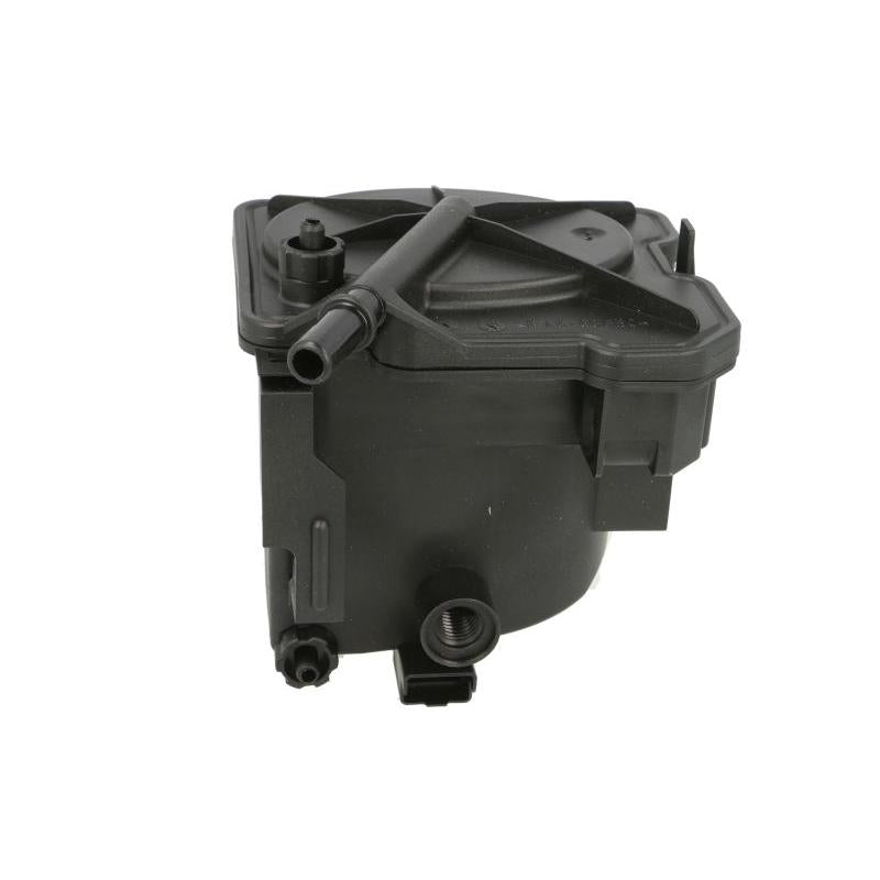 FILTRON PS974/1 Fuel Filter