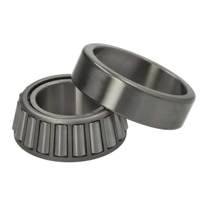 DT SPARE PARTS 7.45200 Wheel Bearing