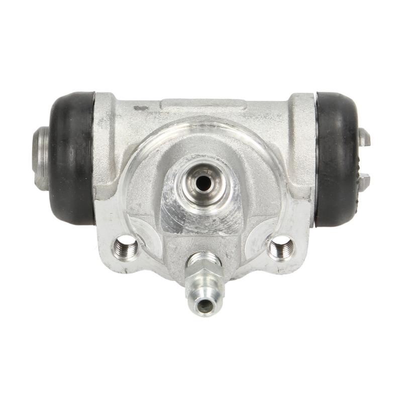 LPR LPR4118 Wheel Brake Cylinder