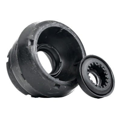 KYB SM1050 Repair Kit, Suspension Strut