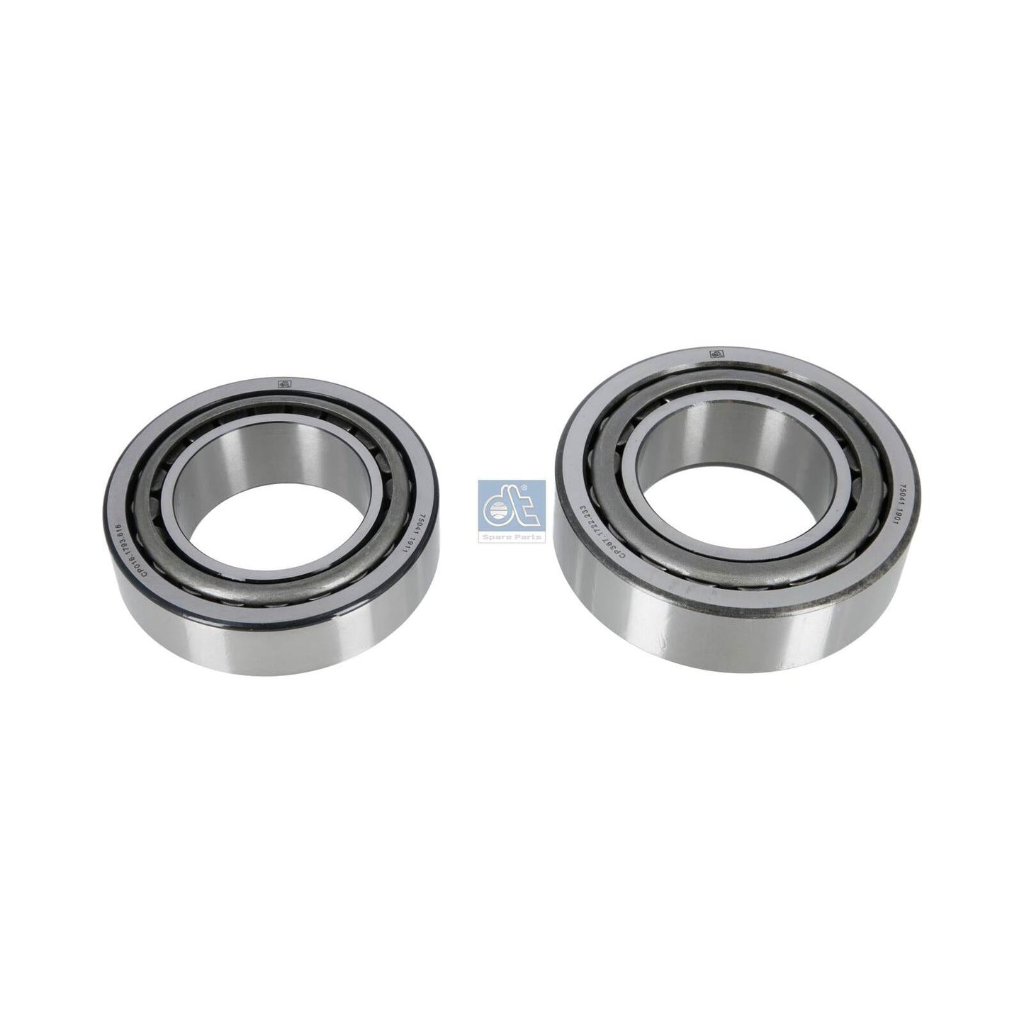 DT SPARE PARTS 7.32525 Wheel Bearing
