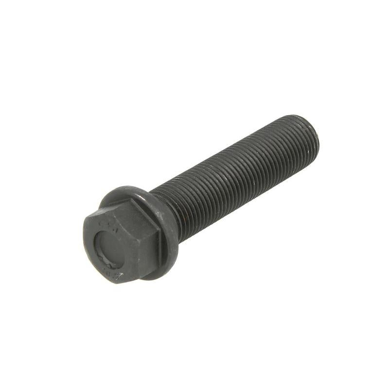 DT SPARE PARTS 4.40134 Connecting Rod Bolt