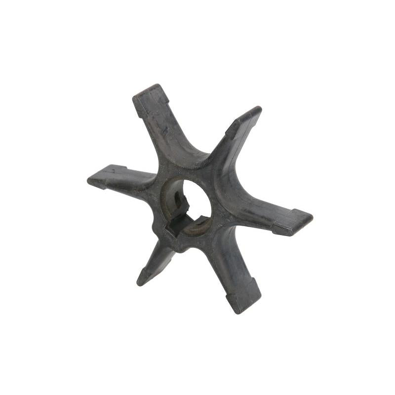 SIERRA INTERNATONAL LLC 18-3092 Water Pump Impeller