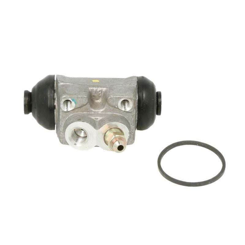 HERTH+BUSS JAKOPARTS J3230523 Wheel Brake Cylinder