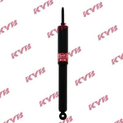 KYB EXCel-G 342016 Shock Absorber