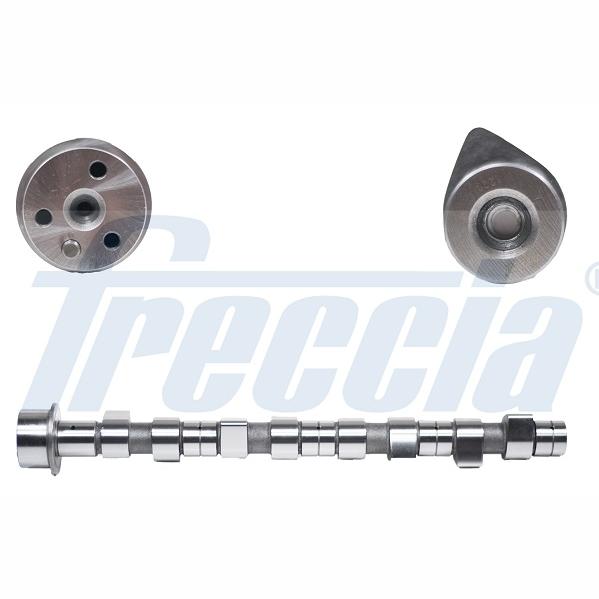 FRECCIA CM05-2147 Camshaft