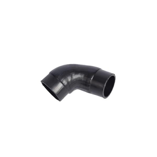 NRF NRF166194 Air Supply Hose