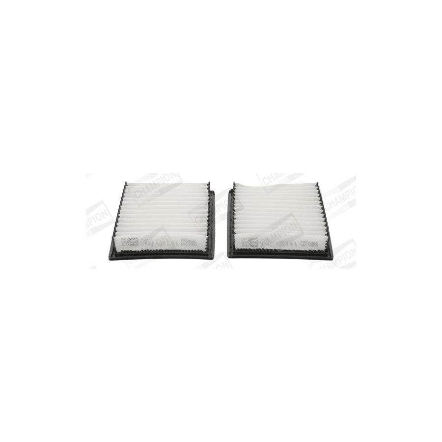 Champion Ccf0086 Pollen Filter for BMW 3 Compact (E36)