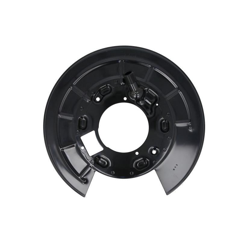 OE VW 8E0615612C Brake Caliper Cover