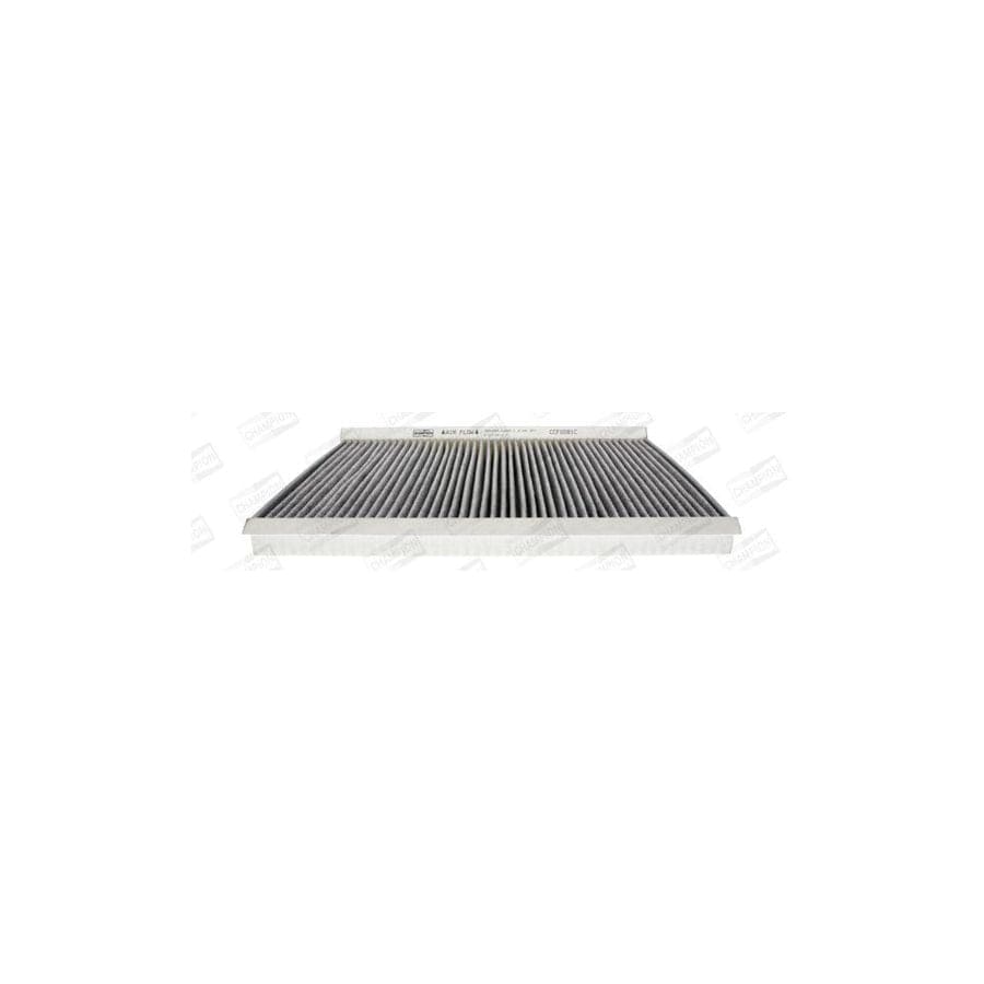 Champion Ccf0081C Pollen Filter