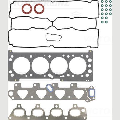 REINZ 02-34900-01 Cylinder Head Gasket