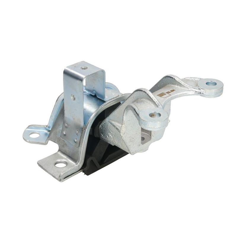 REINHOCH RH111071 Engine Mount