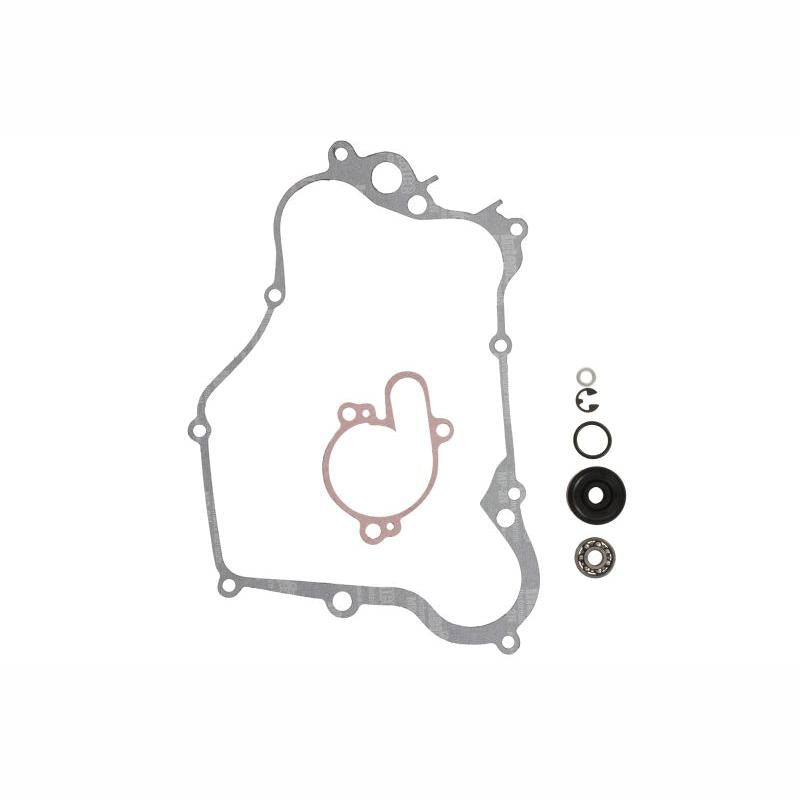 WINDEROSA W821635 Water Pump Repair Kit