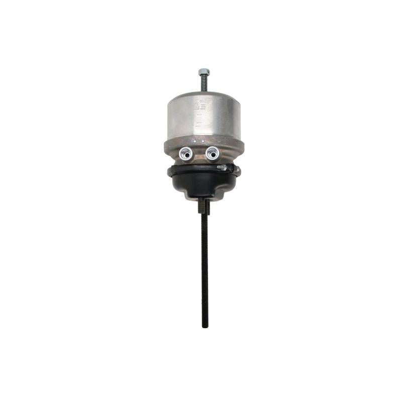 KNORR BX9400 Pretensioning Cylinder