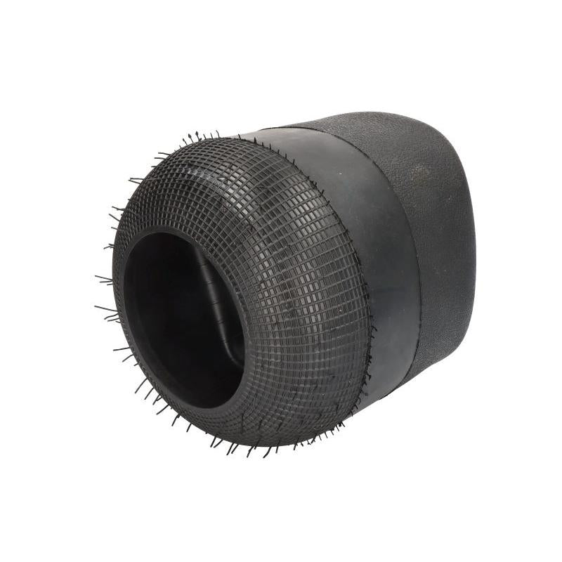 MAGNUM TECHNOLOGY 5002-03-0067P Air Suspension Bellow