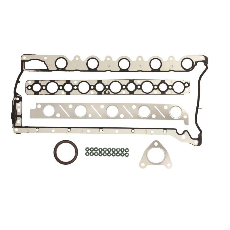 AJUSA AJU53016100 Cylinder Head Gasket Kit