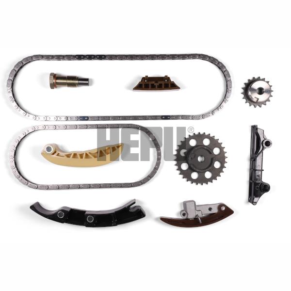 HEPU HEP21-0320 Timing Chain Kit