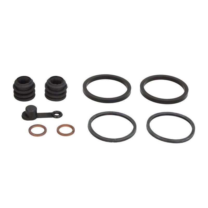 WABCO 4493750030 Abs Connecting Cable