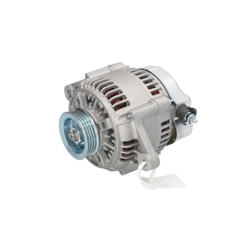STARDAX STX101465 Alternator