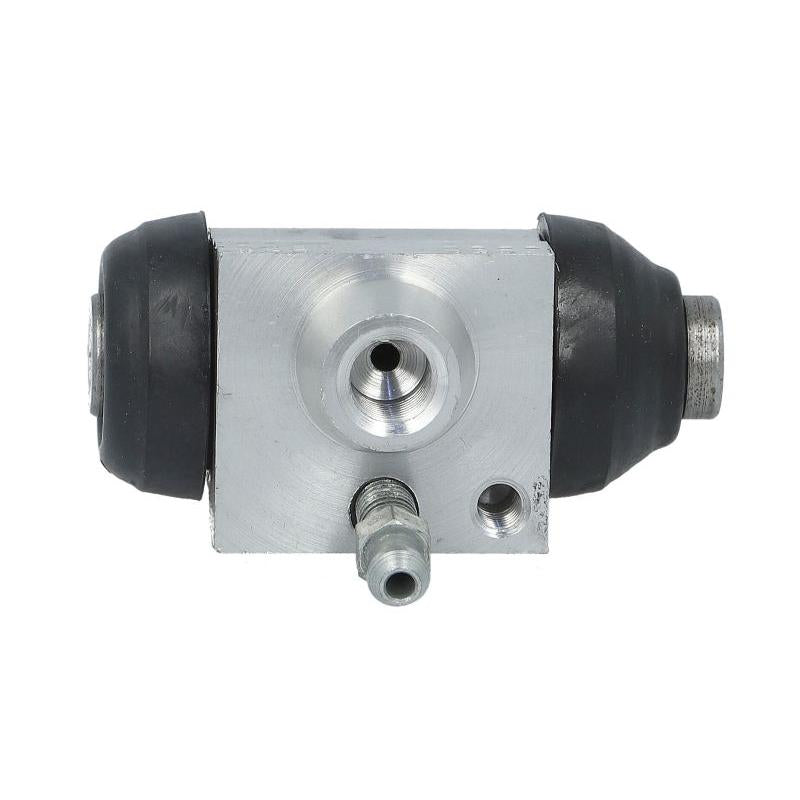AUTOFREN SEINSA D0-25460 Brake Caliper Piston