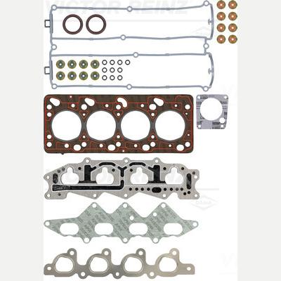 REINZ 02-33040-01 Cylinder Head Gasket