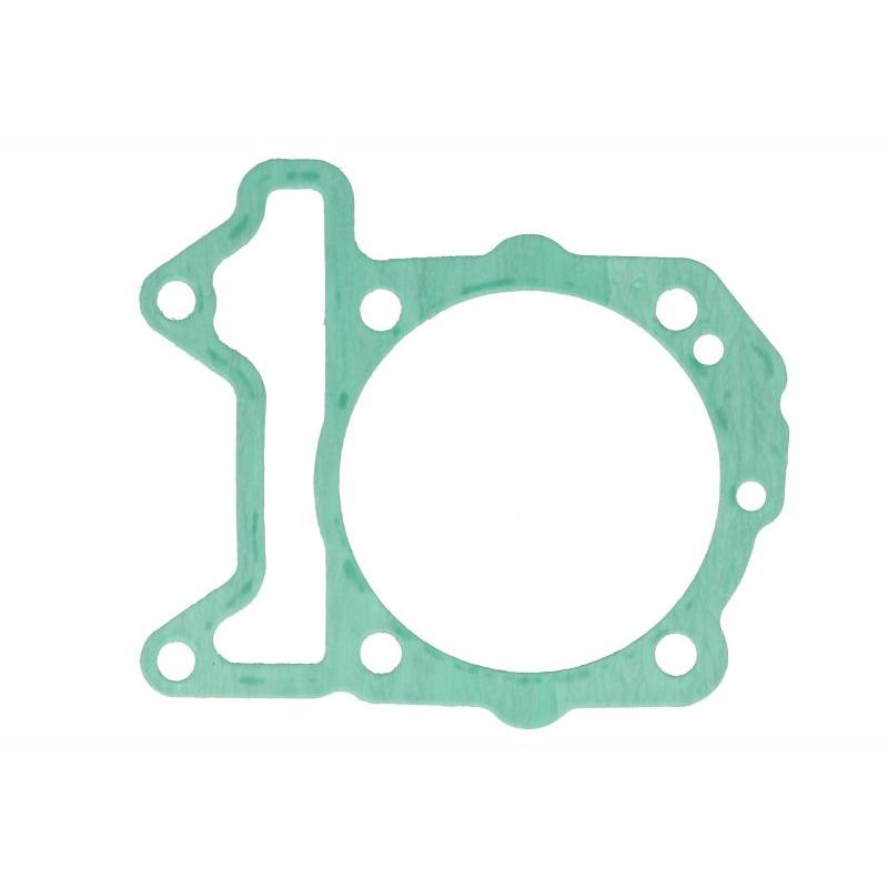ATHENA S410480006097 Cylinder Base Gasket