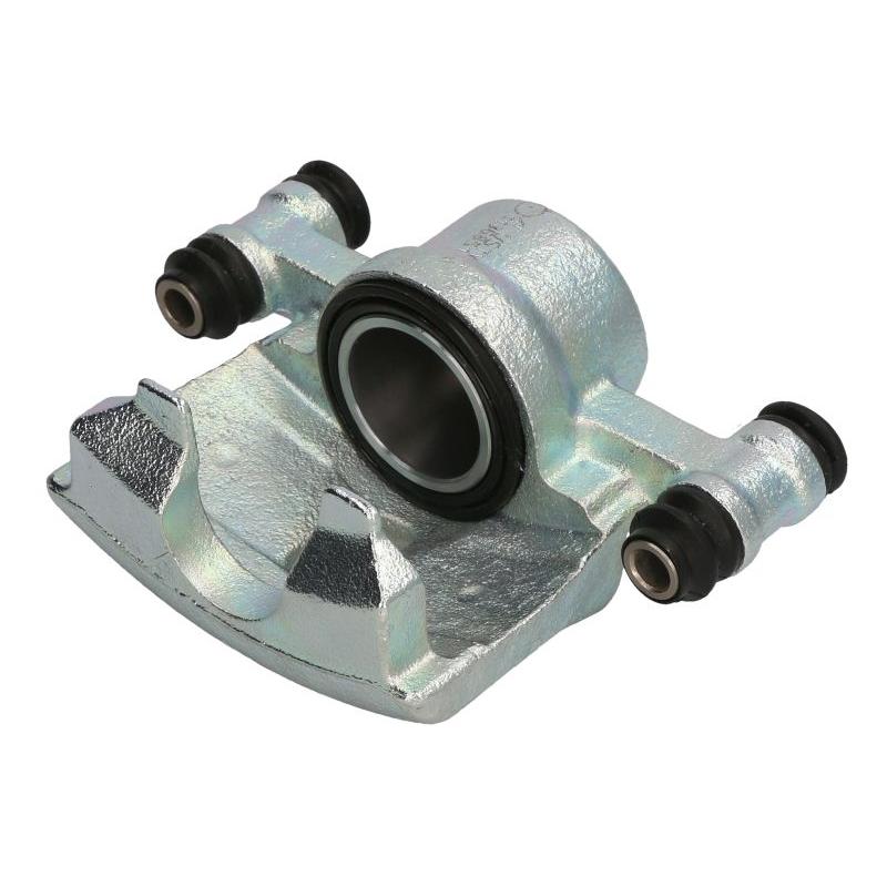 BUDWEG 343458 Brake Caliper