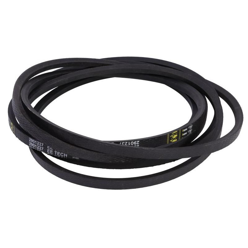 GATES 2901237EE-TECH-GAT V-Belt