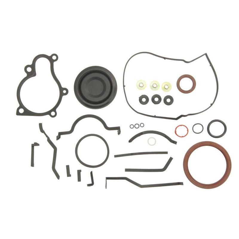 AJUSA AJU54158100 Crankcase Gasket Kit