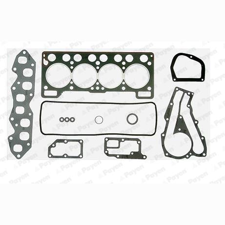 PAYEN DH693 Cylinder Head Gasket