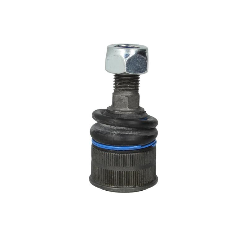 MOOG ME-BJ-2725 Ball Joint