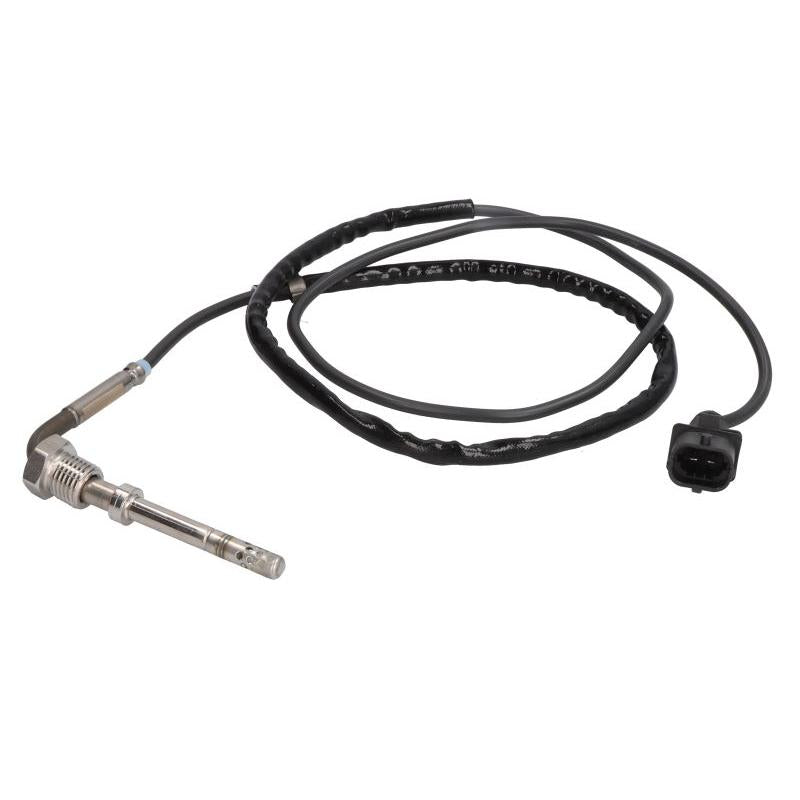NTK TK92269 Exhaust Gas Temperature Sensor