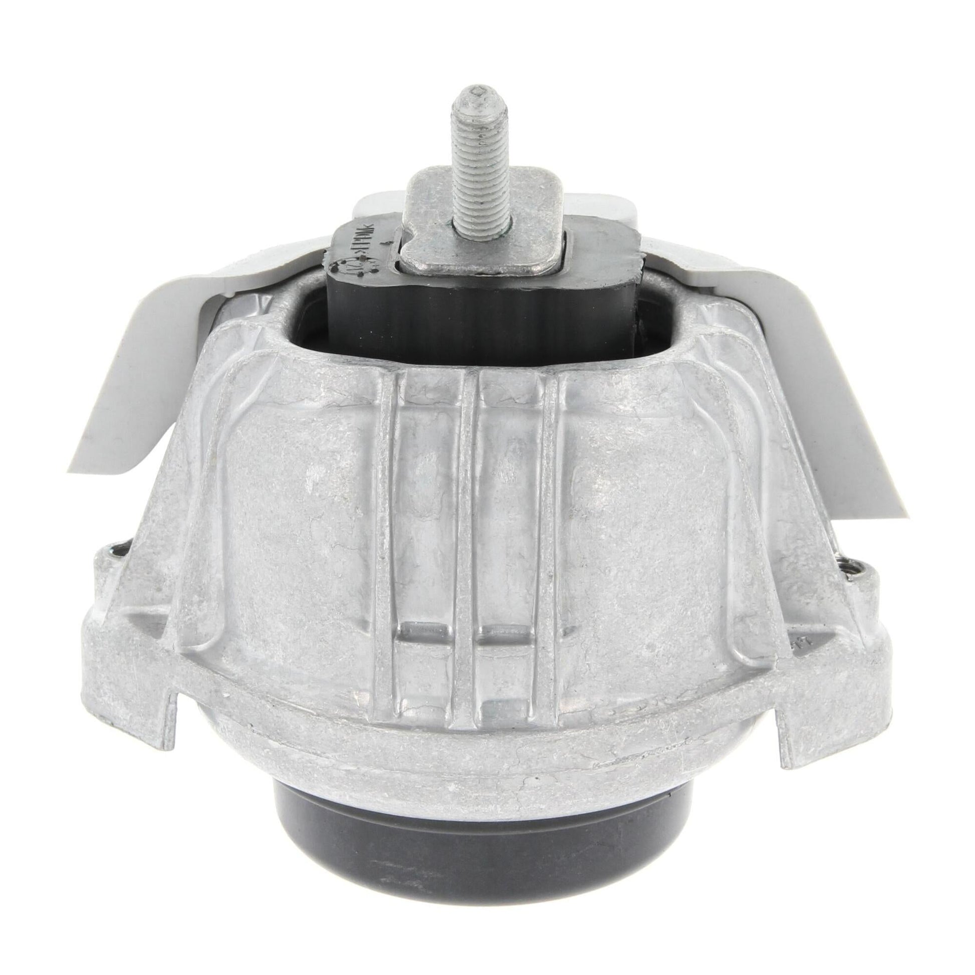 CORTECO CO80001074 Engine Mount