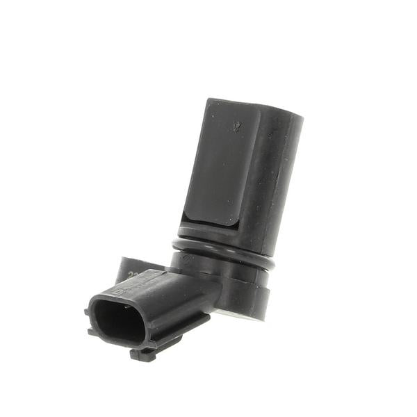DELPHI SS10817 Camshaft Position Sensor