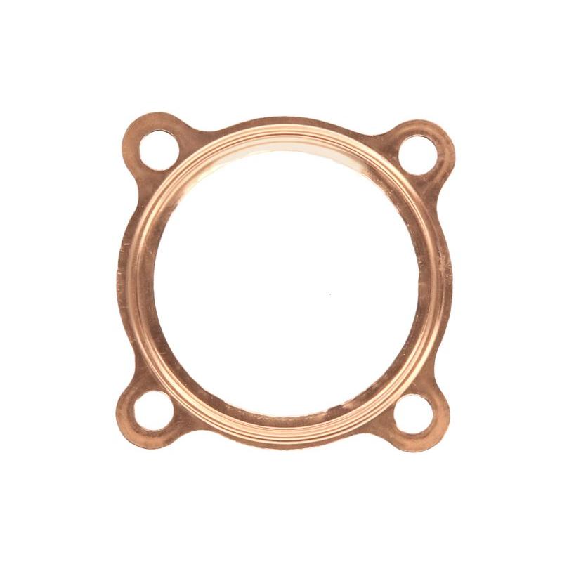 ATHENA S410485001161 Cylinder Head Gasket