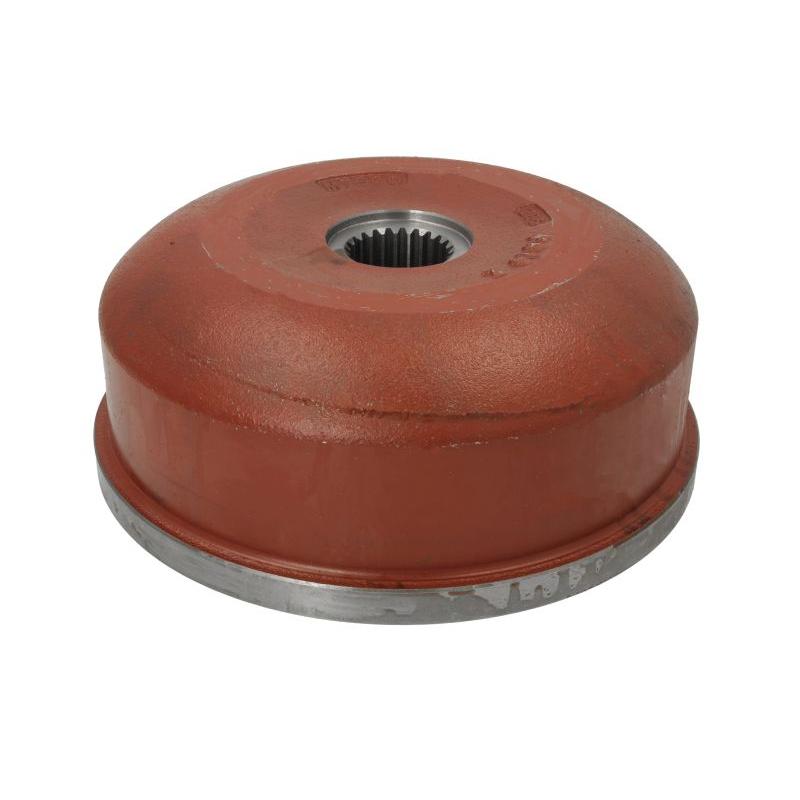 SBP 01-AG001 Brake Drum