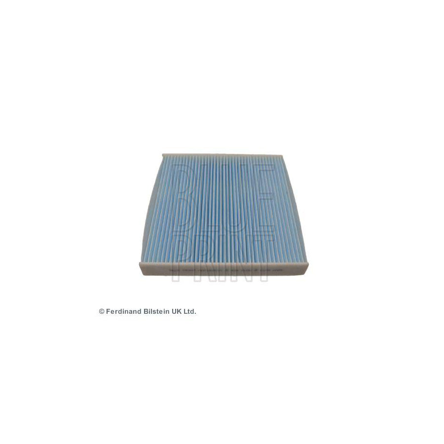 Blue Print Adg053295 Brake Hose